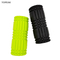 36&quot; Yoga Muscle Roller Foam Relaxer Stovepipe Massage เครื่องยืดหลังอัจฉริยะ