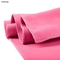 Travel Microfiber Suede Towel Yoga แคมป์ปิ้ง นุ่มสบาย 80x40cm